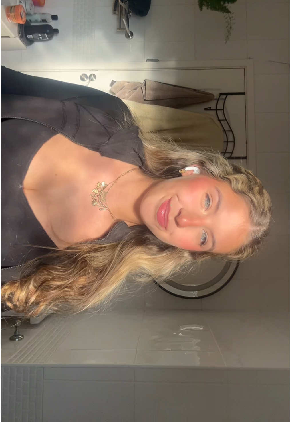 @ninaaa⚡️
