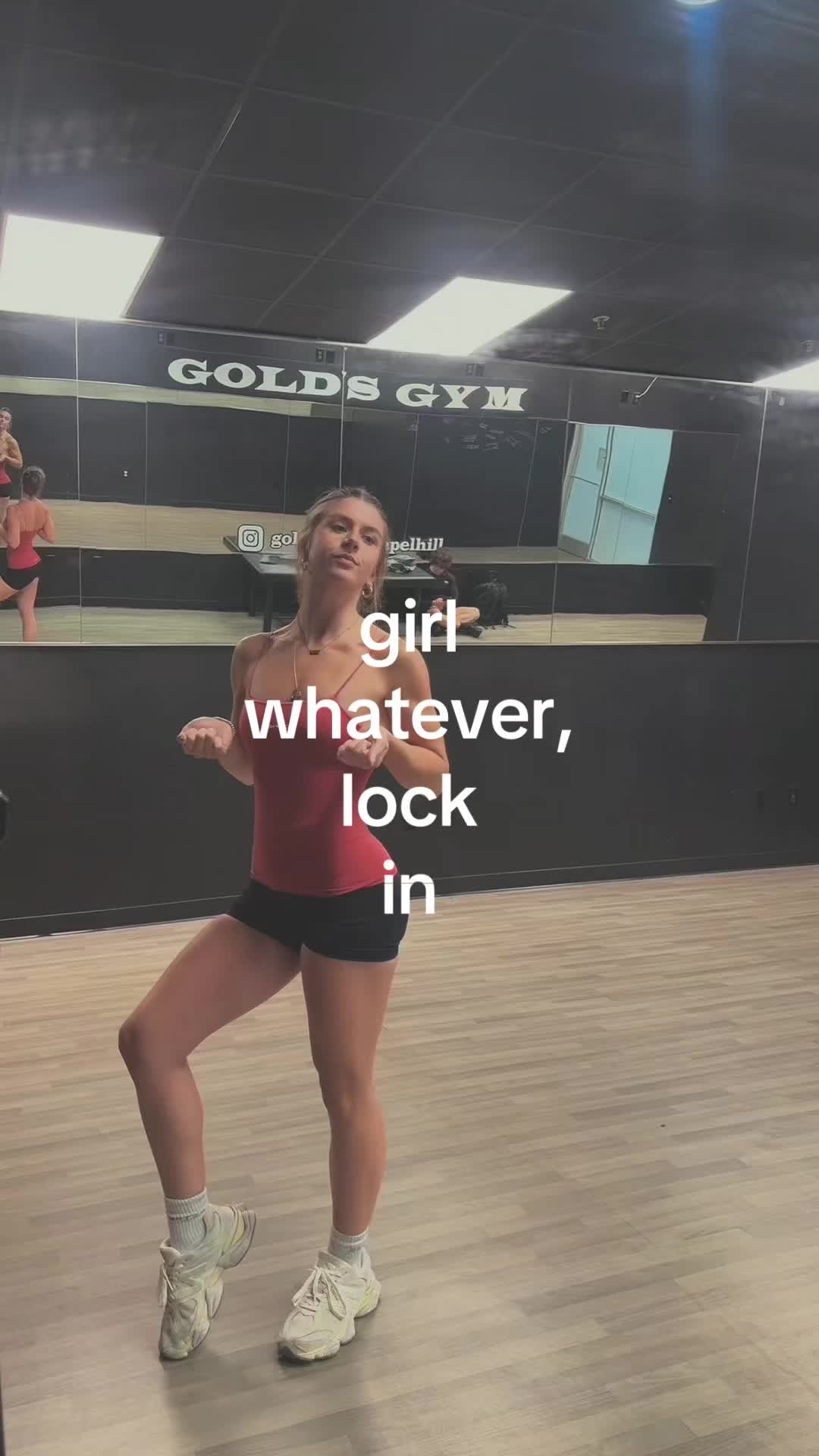 @Lana Baxter .ೀ
