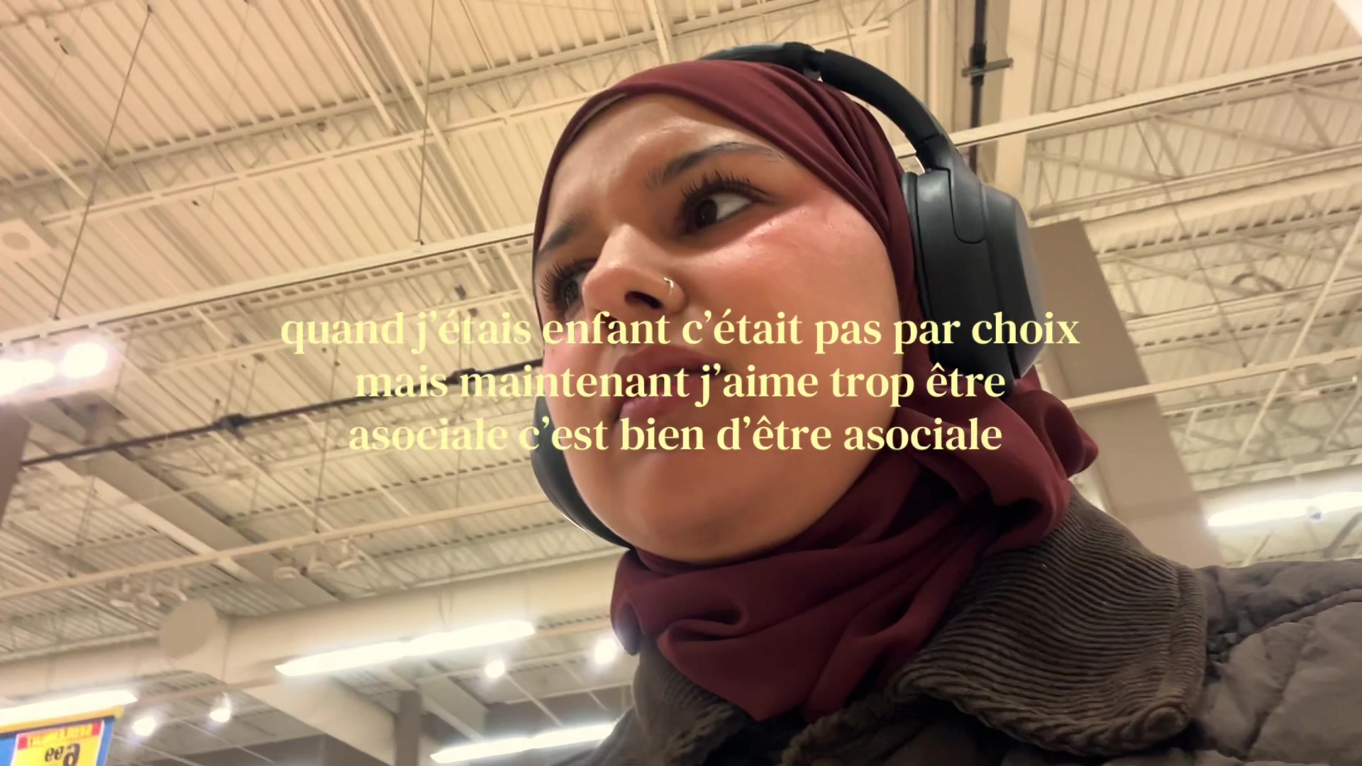 @thesocialsalma 🇲🇦🇧🇪