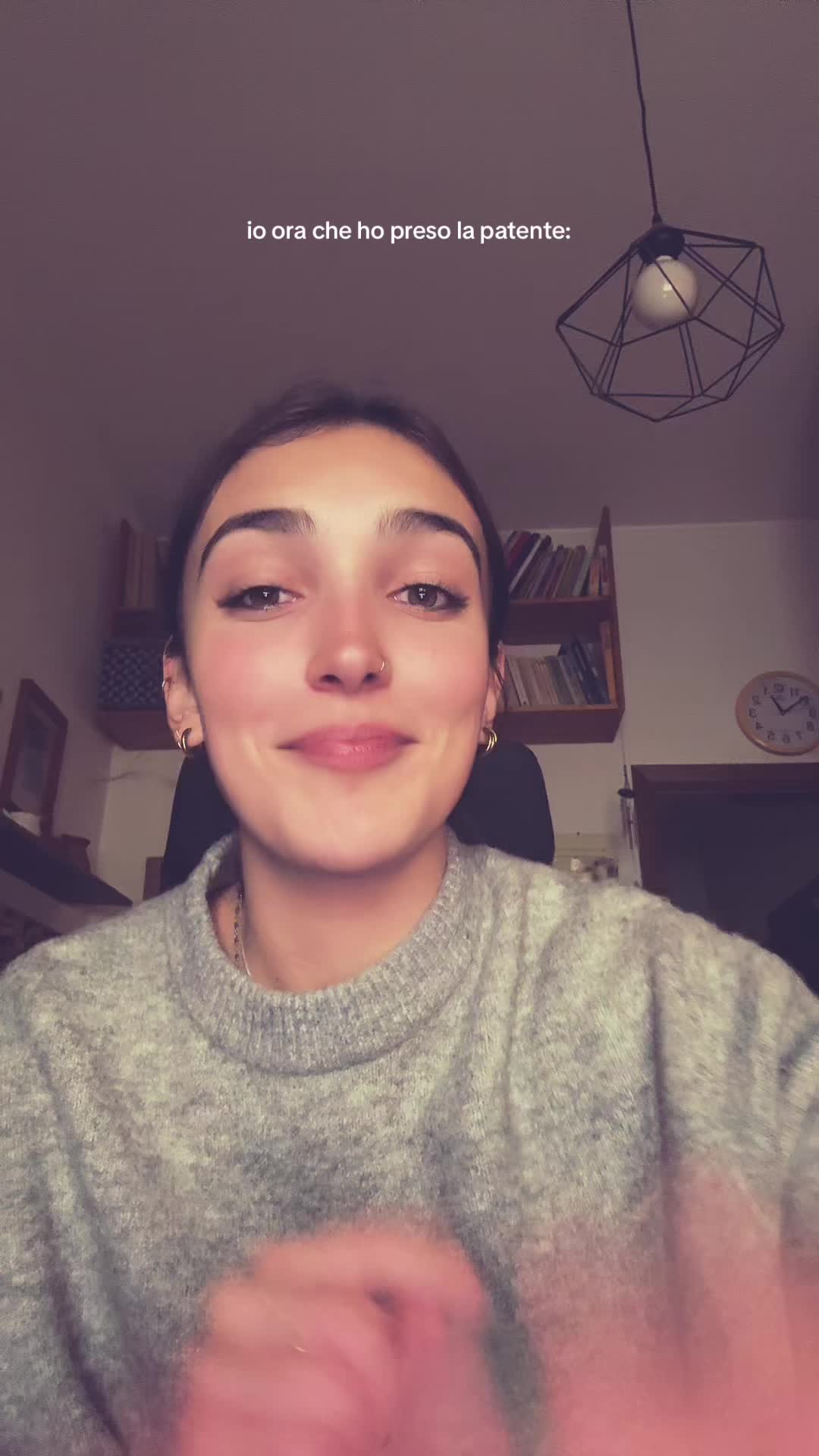 @sara⭐️