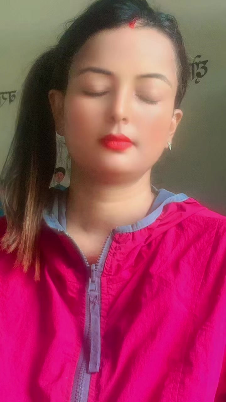 @Pinky yadav