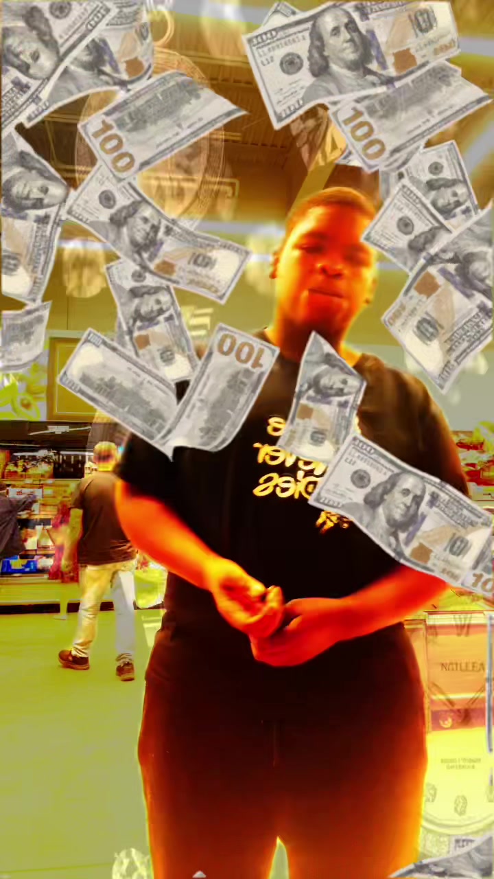 @Nasir