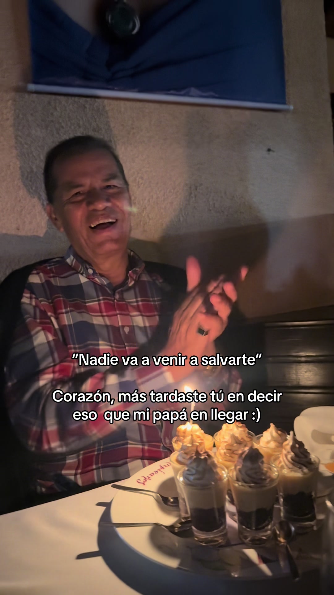 @Luc&iacute;a <3