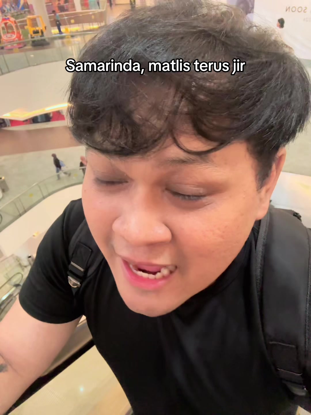 @rifkyalfaris._