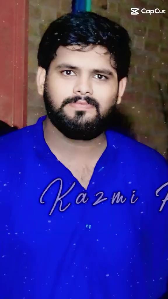 @Gujjar💪