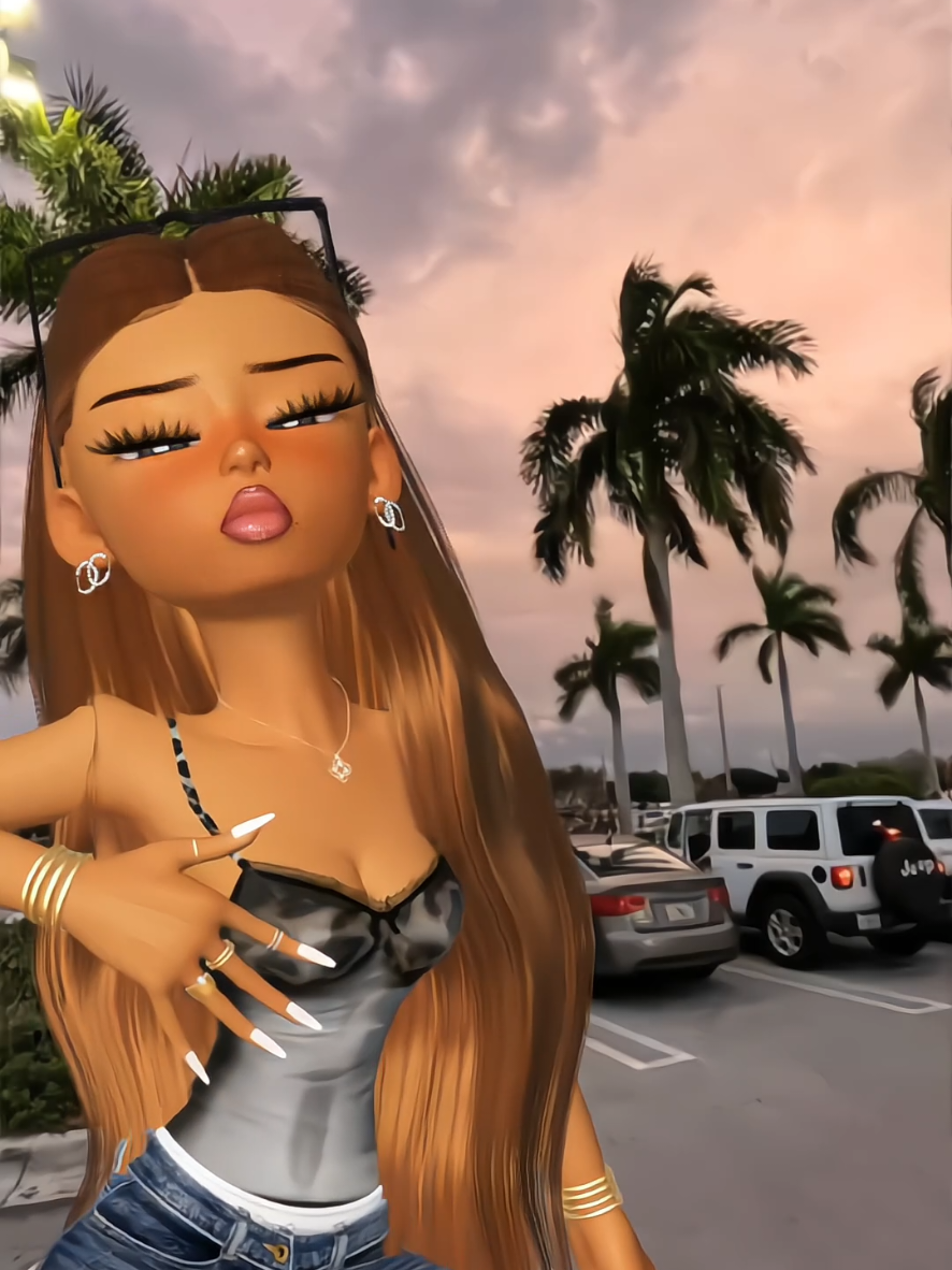 @𝐑𝐢𝐡𝐚𝐧𝐧𝐚 ☆