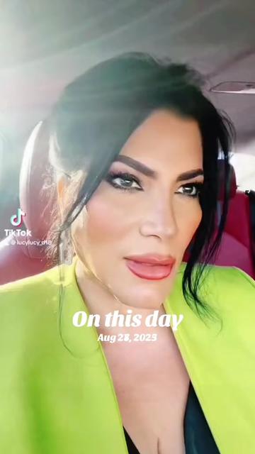 @lucy_lucy11111