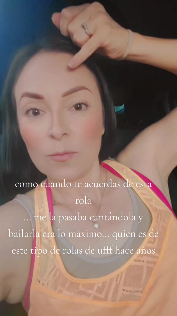 @Violeta Gomez