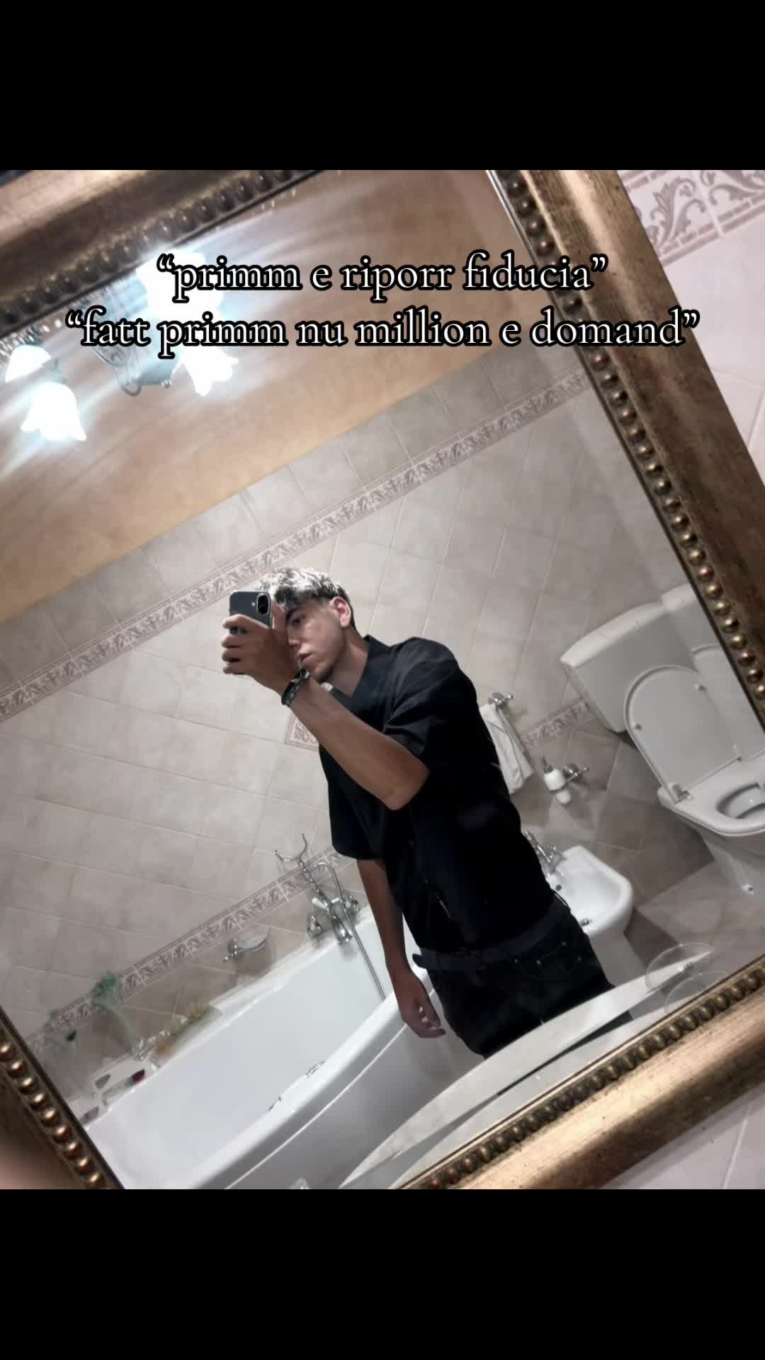 @⭐️