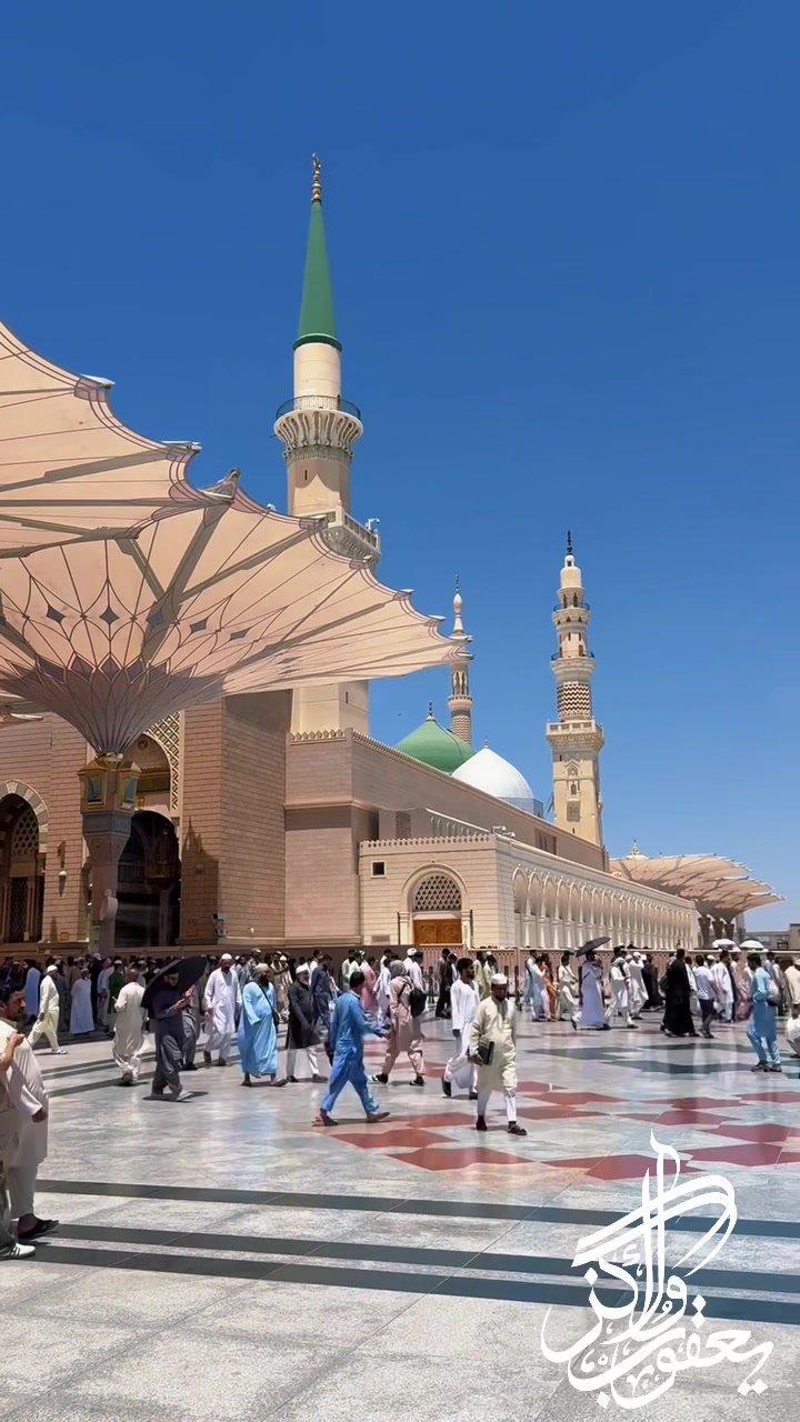 @Yaqoob