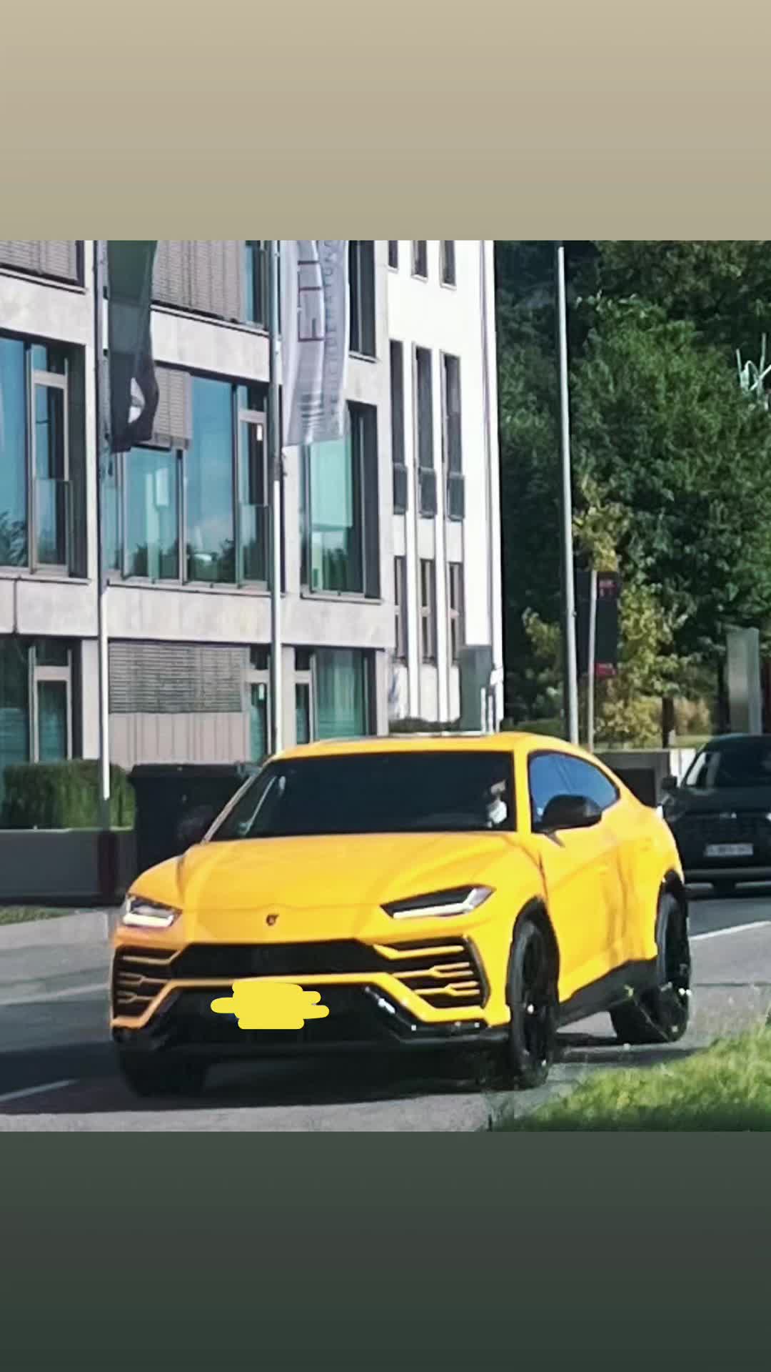 @fabio_xx_650