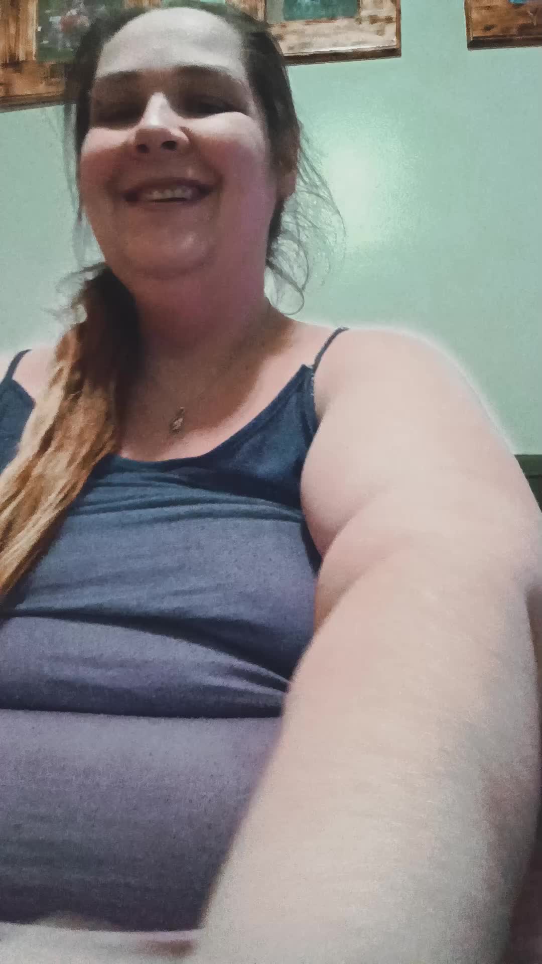 @mommy2023