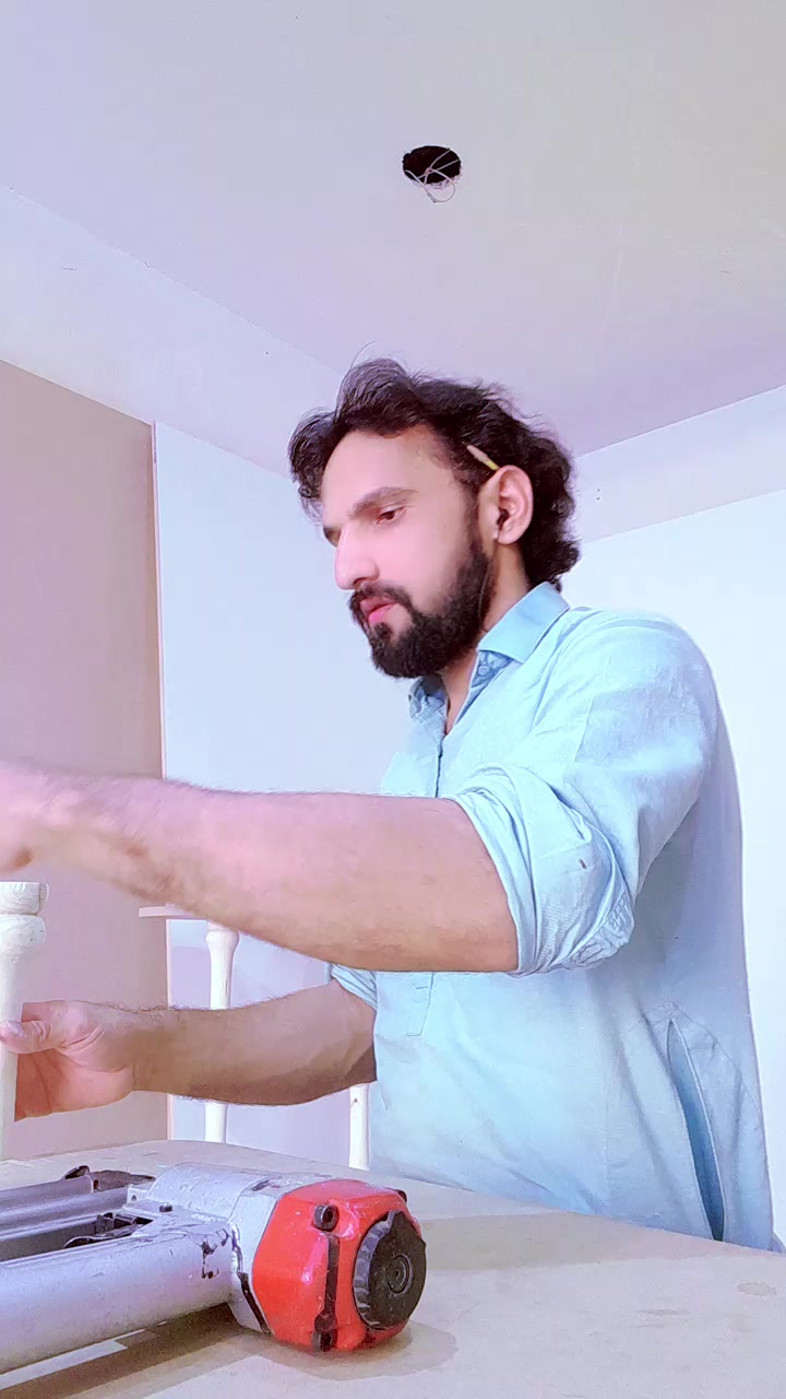 @Shehzadamughal