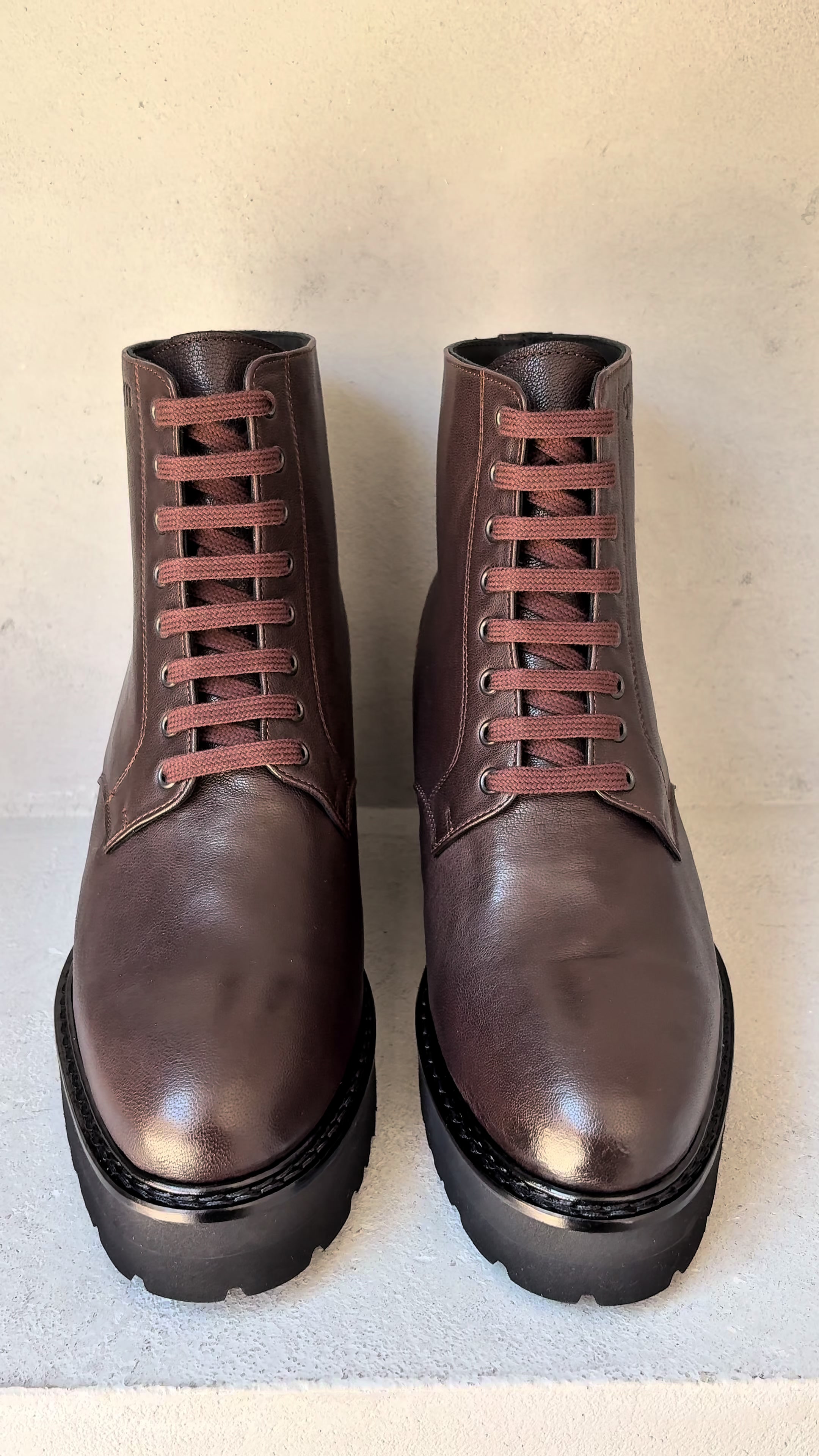 @guidomaggishoes