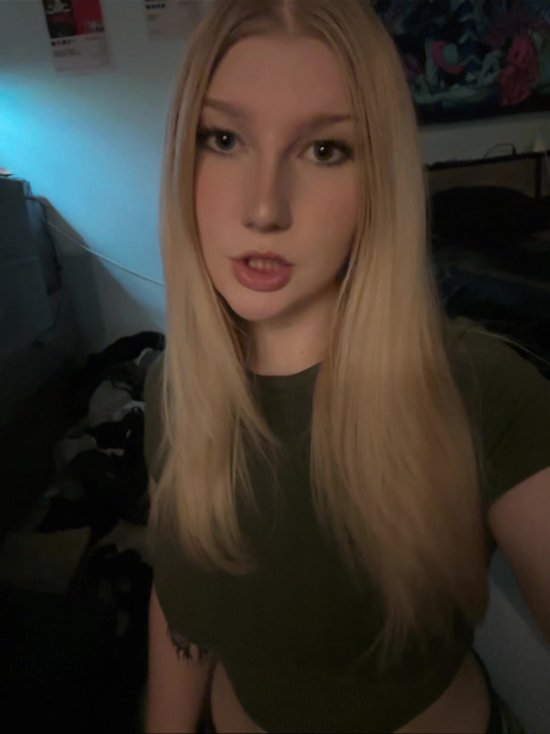@k4y133.v.2