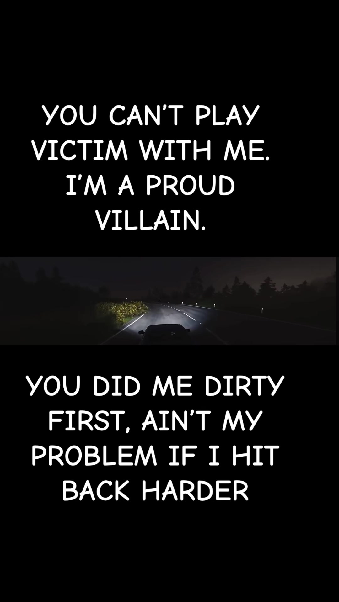 @darksidedmotivation