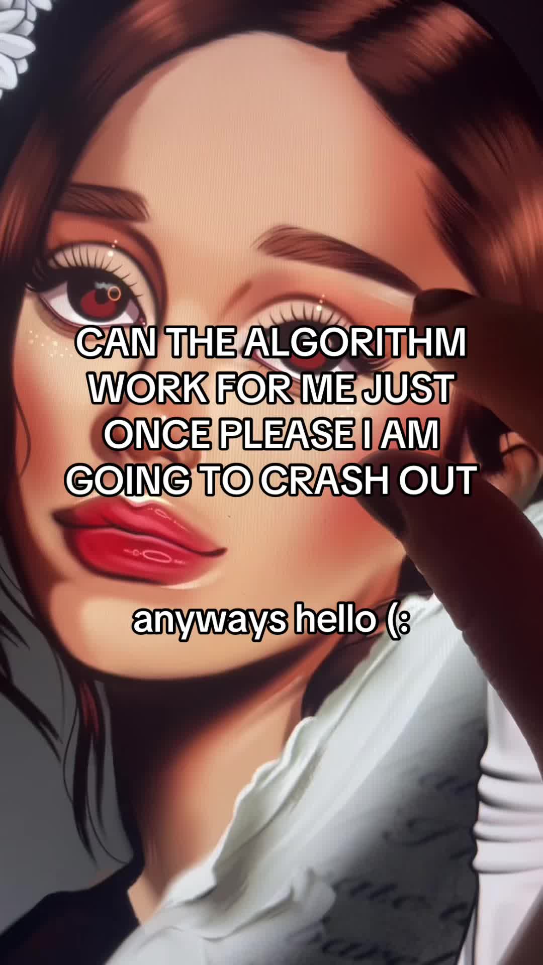 @🦇𝔪𝔞𝔡𝔦𝔰𝔬𝔫🦇