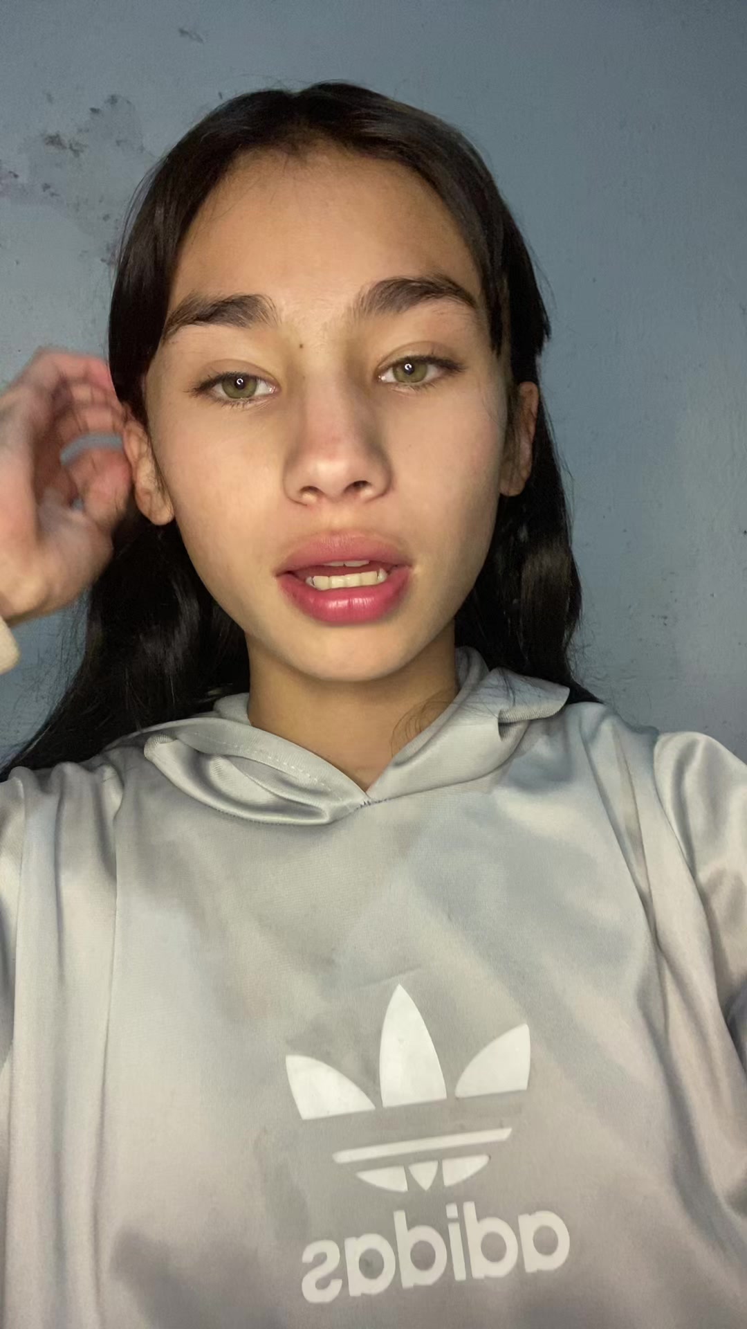 @TATI.OFICIAL😍