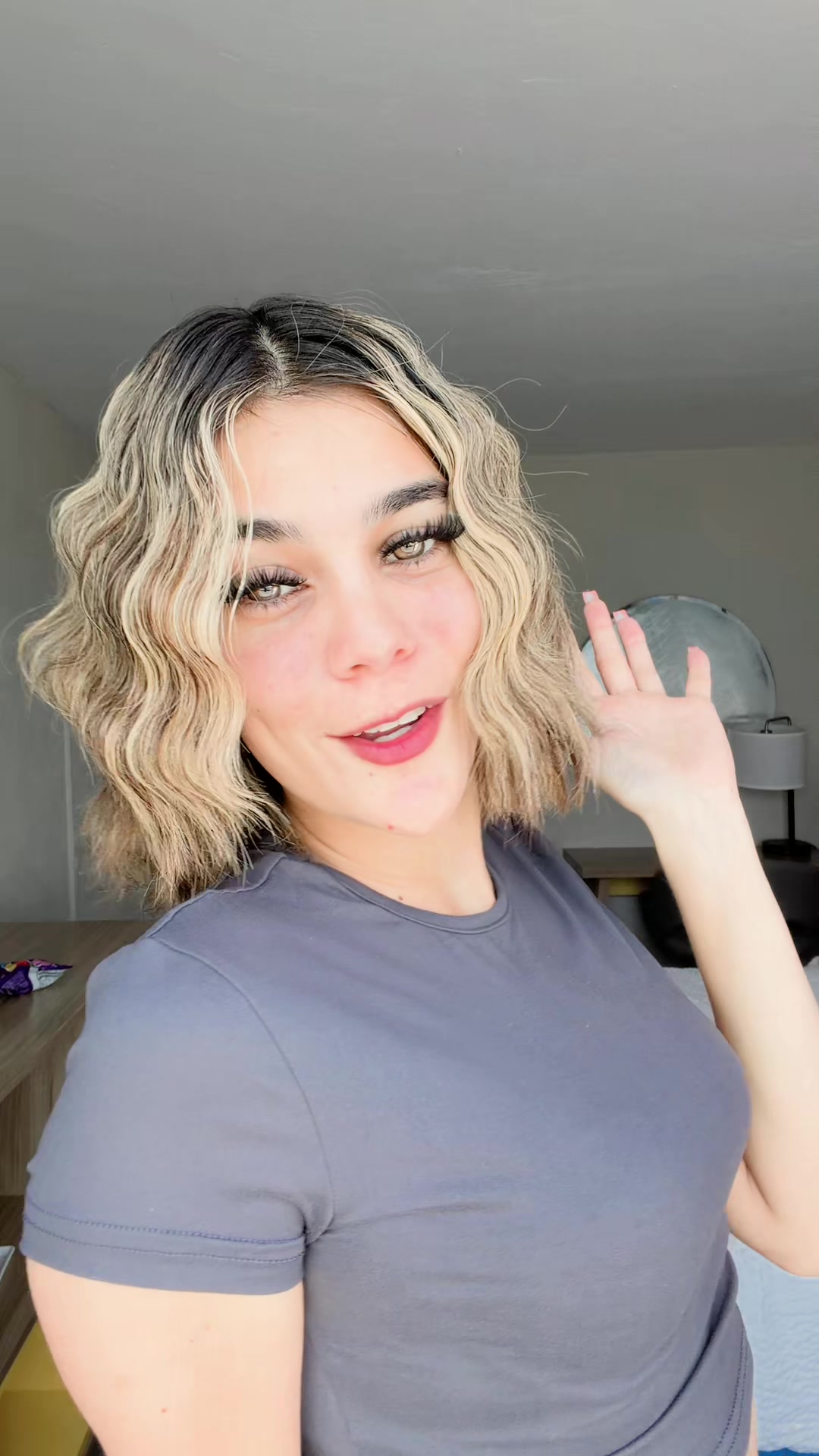 @Enyely❣️🧑🏼🩰