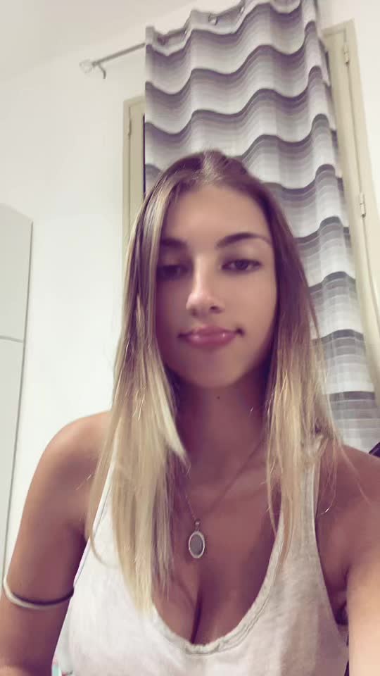 @sofia_adragna_00💎