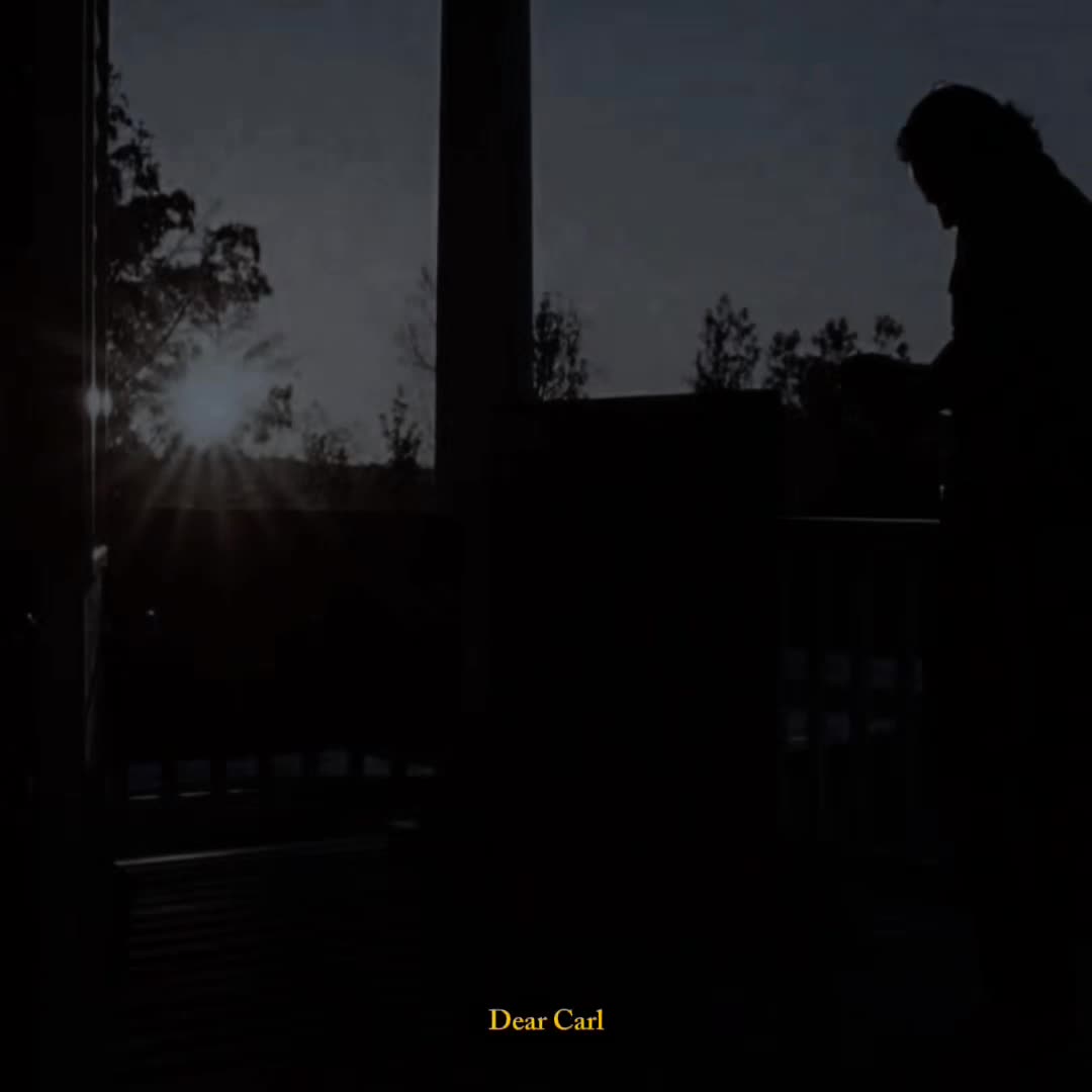 @ 