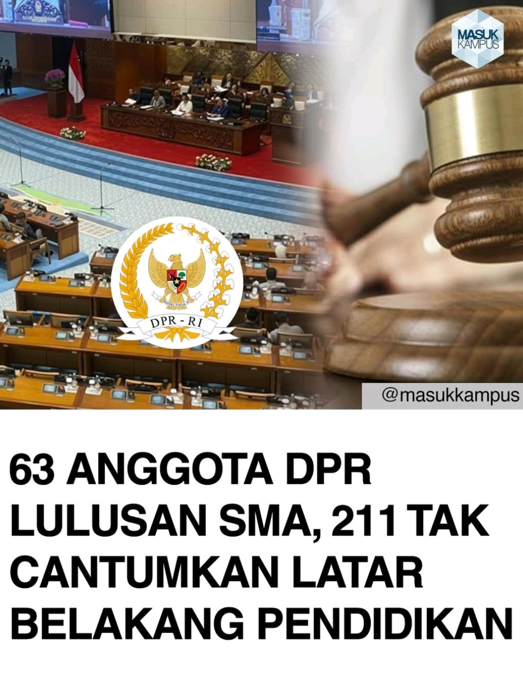 @Indonesia Merdeka