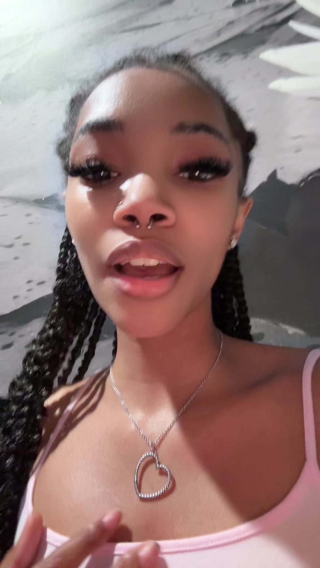 @Yokostar