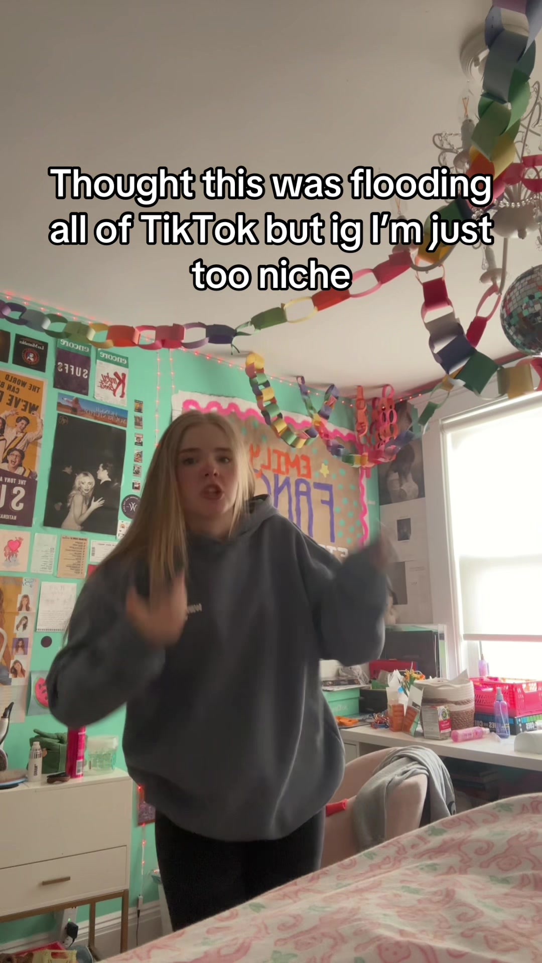 @emilylulaland