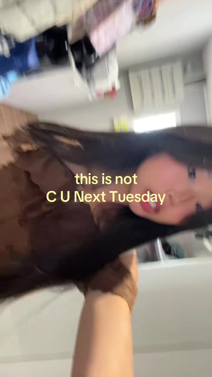 @Yiyi 🩵