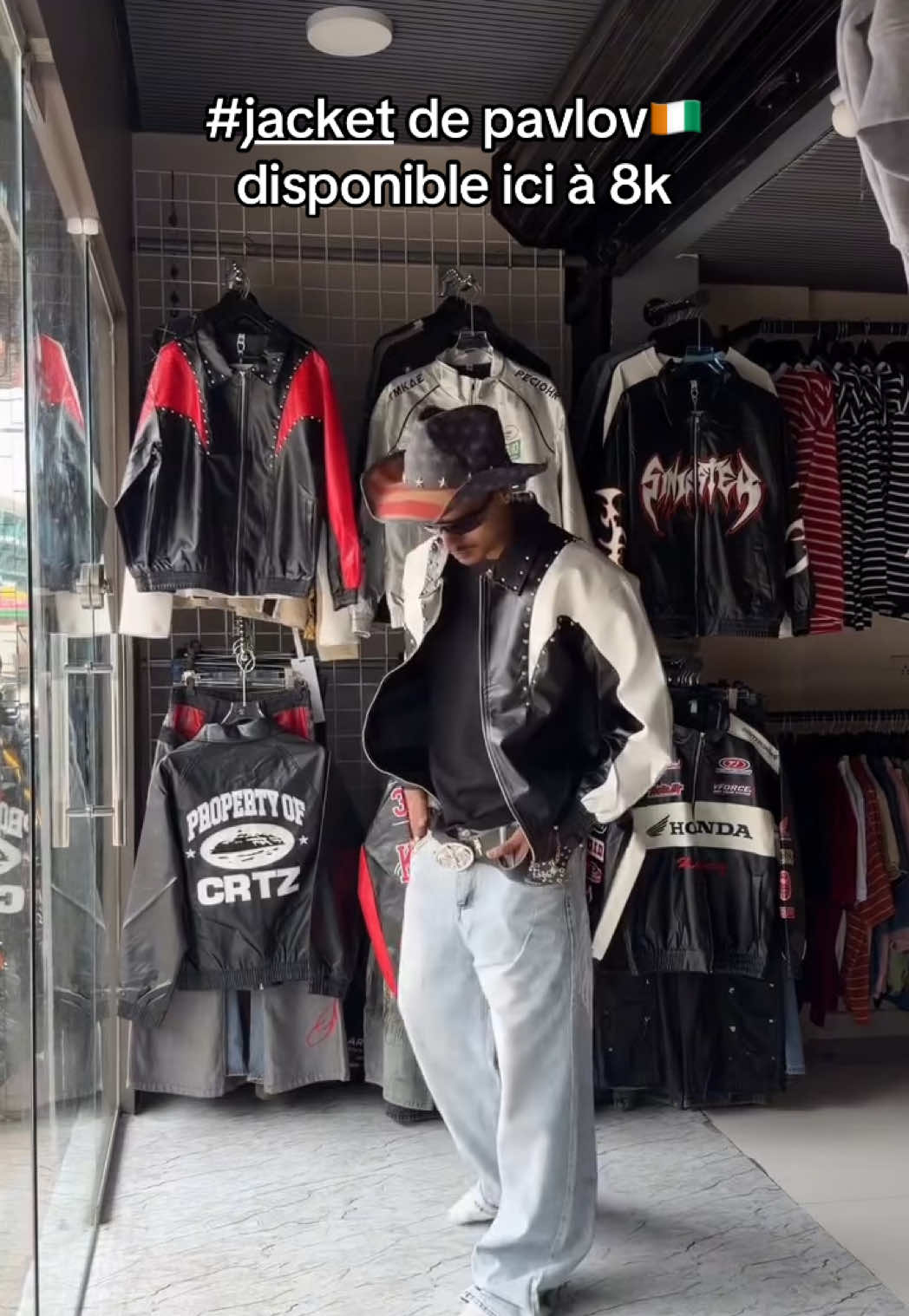 @🛍️B͙͛.S͙͛🌍2͙͛2͙͛5͙͛🇨🇮