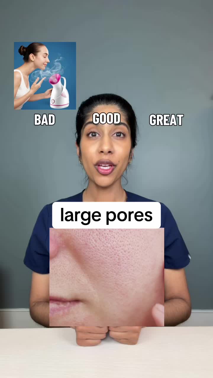 @Dr. Neera, Skin Surgeon