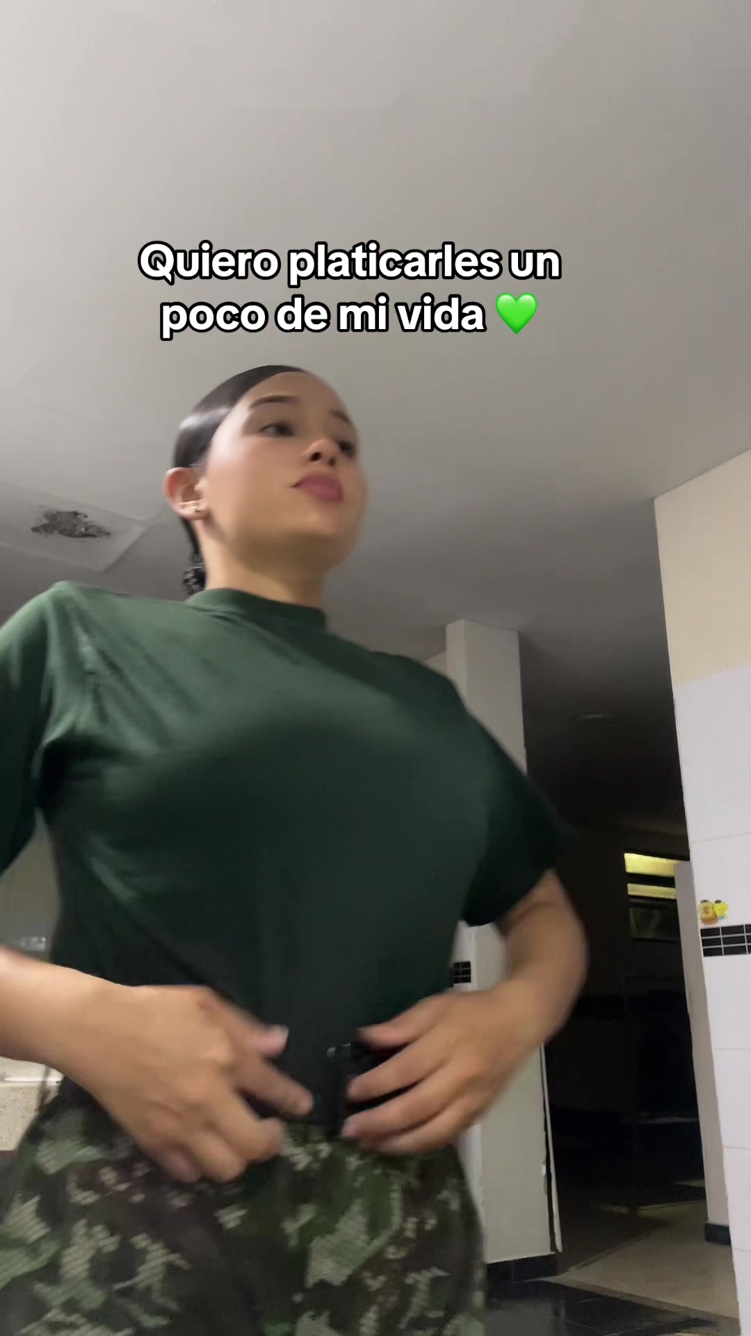 @𝓥𝓪𝓵👩🏻