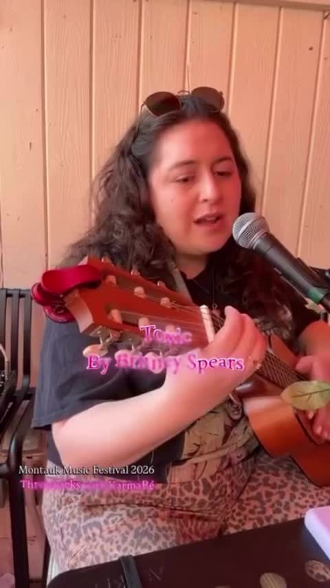 @karmaremusic