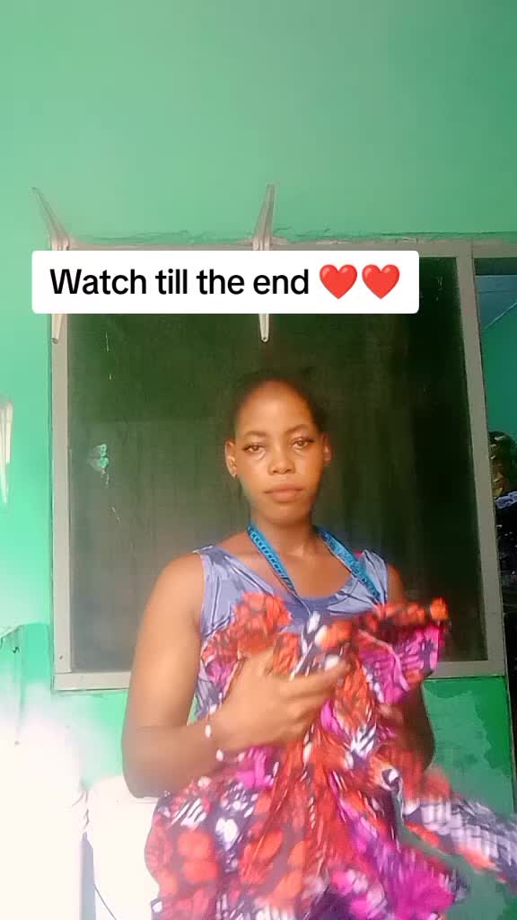 @OfficialEnyonam
