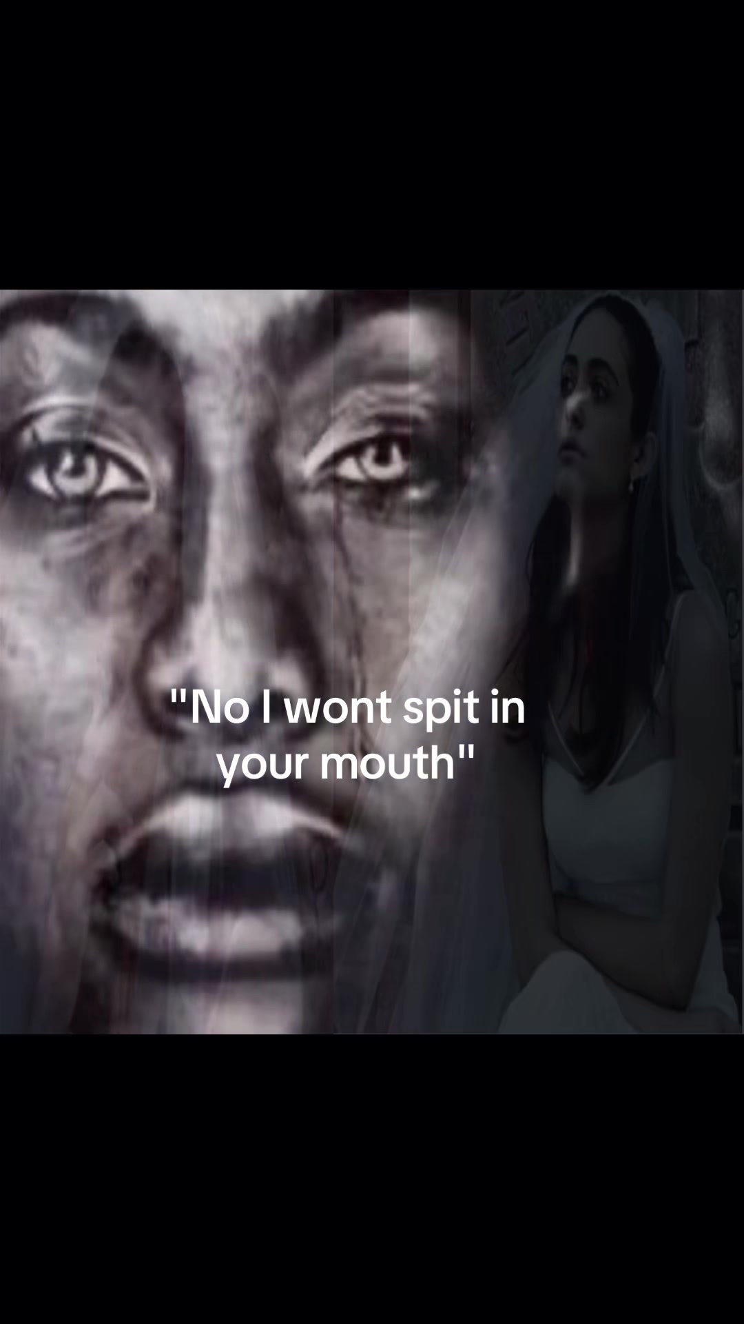 @g