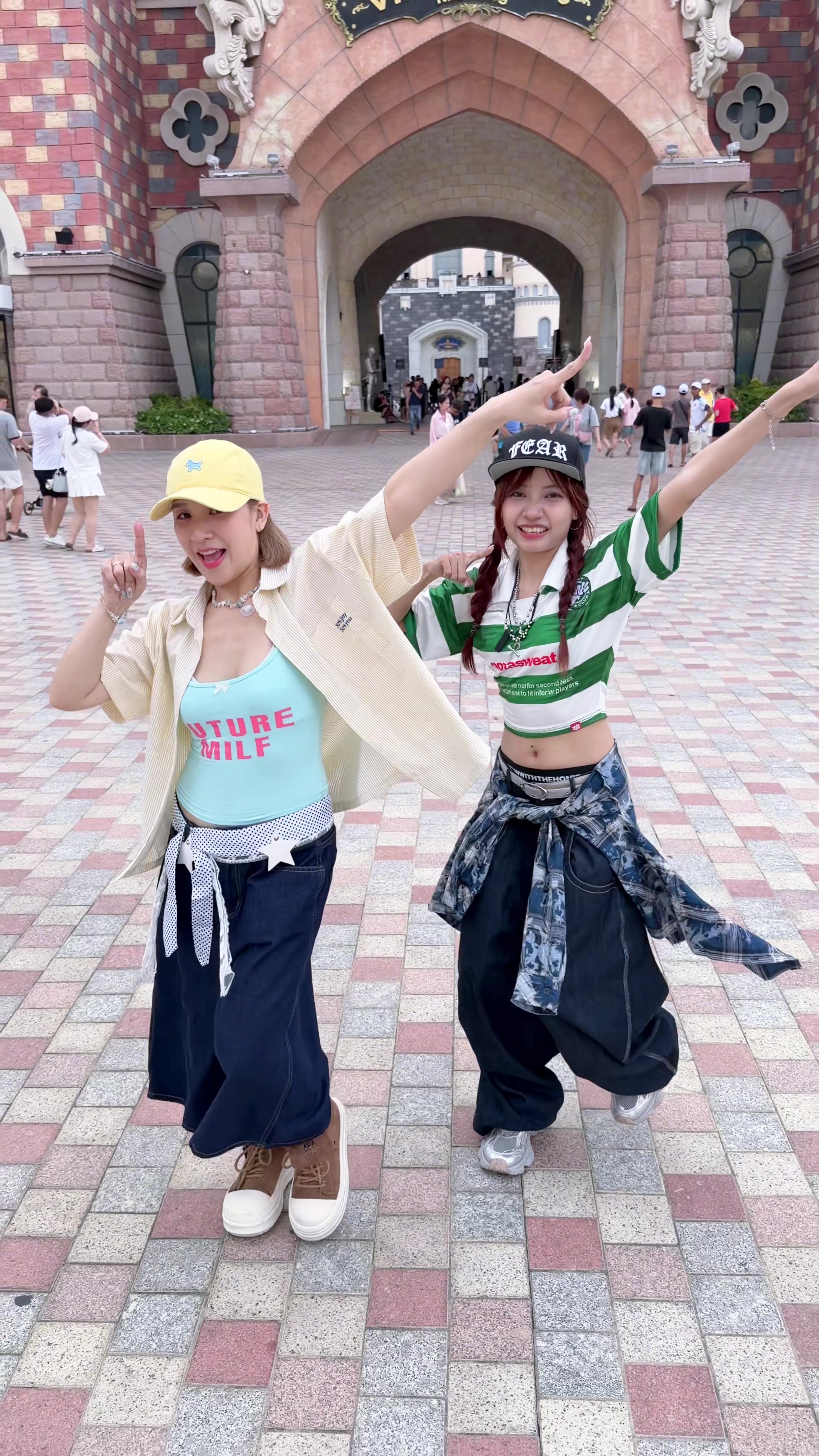 @Nhàn PATO
