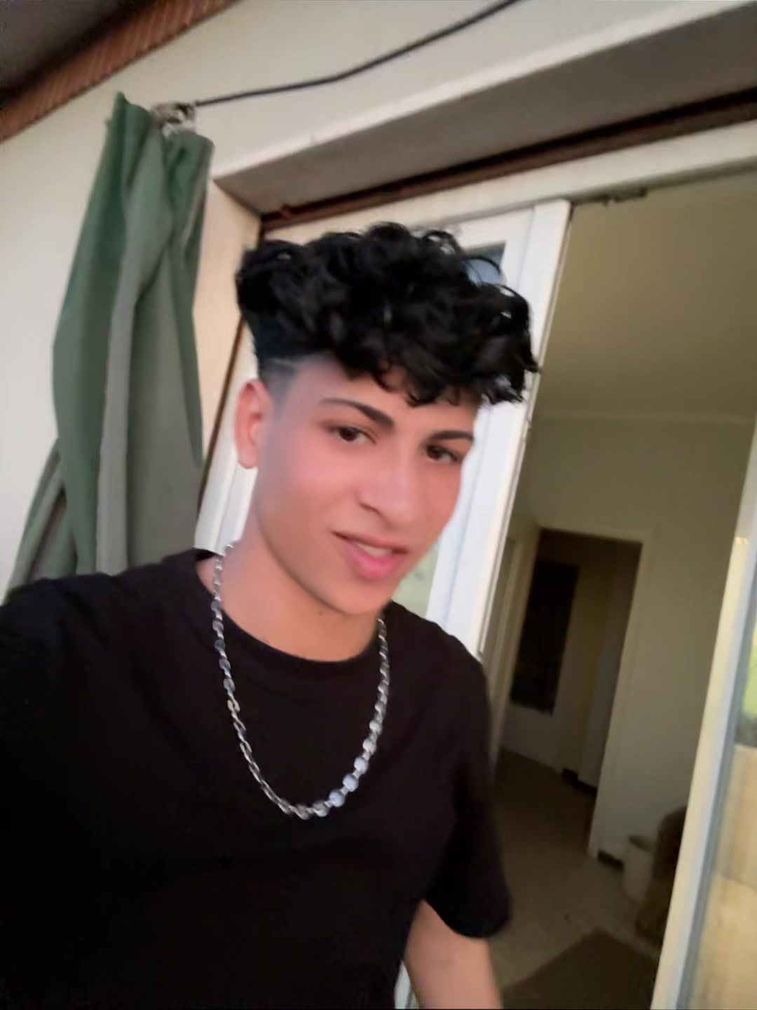 @T&iacute;T&oacute;  Twegz🔝🥇