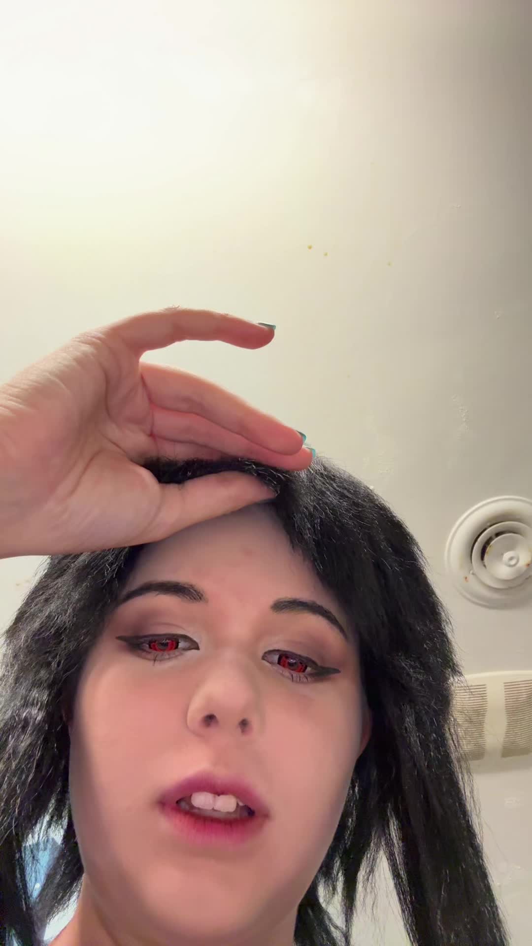 @Eva / Eden