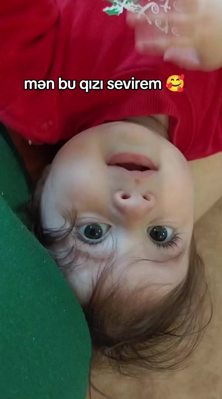 @Dr. Cosmetolog