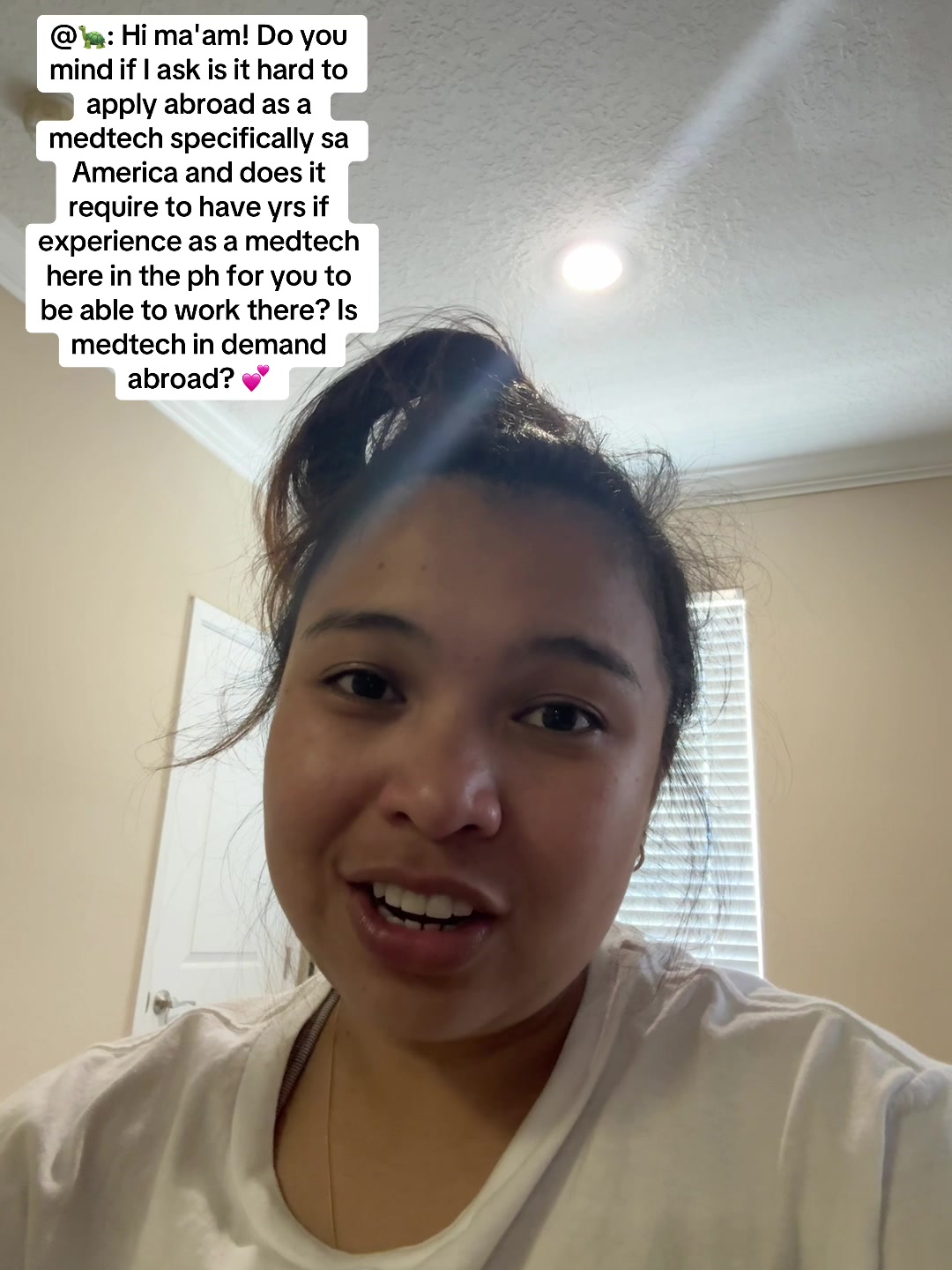 @smolmedtek