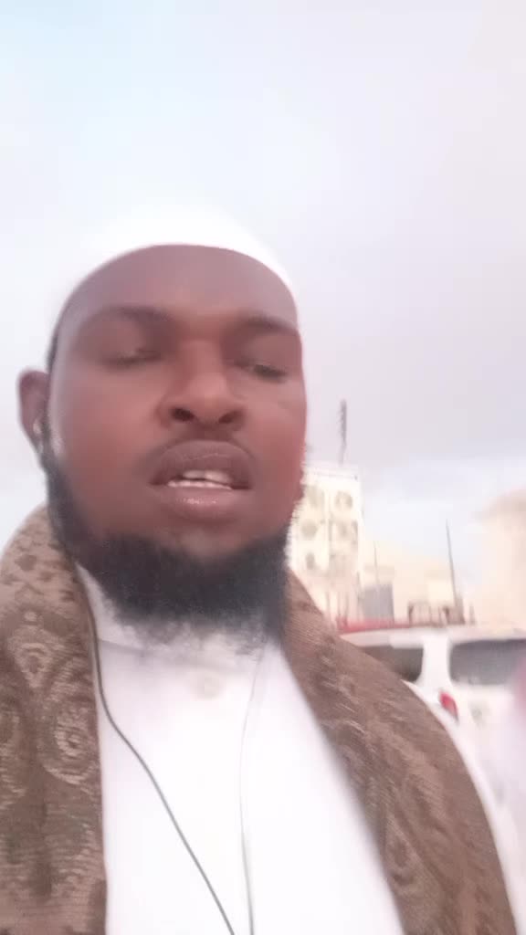 @Shekh Aadam Mahmud