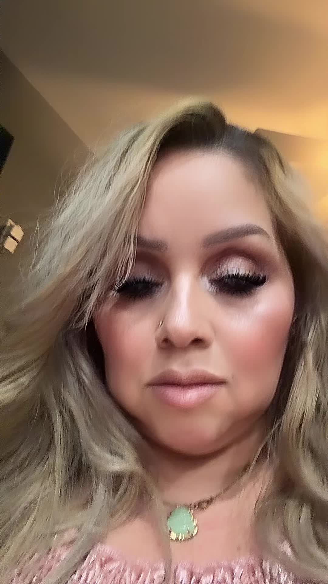 @Irma Ramirez