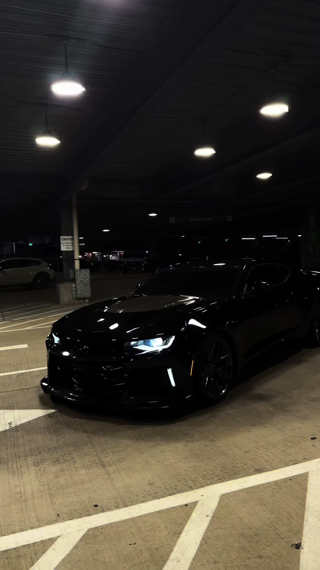 @JACOB D ESTRADA 💰