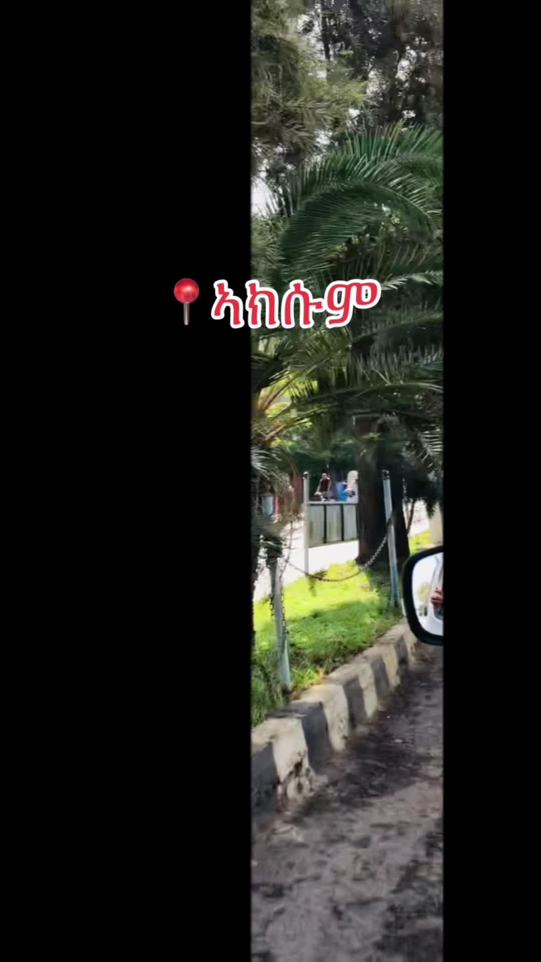 @Esayas