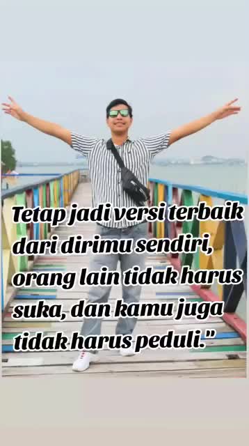 @HENDRA