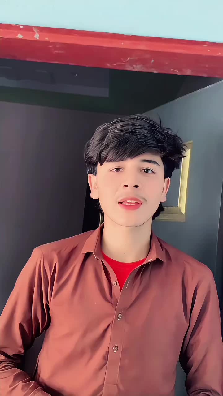 @♛𝐔𝐙𝐀𝐈𝐑⛧𝐍𝐈𝐀𝐙𝐈♛