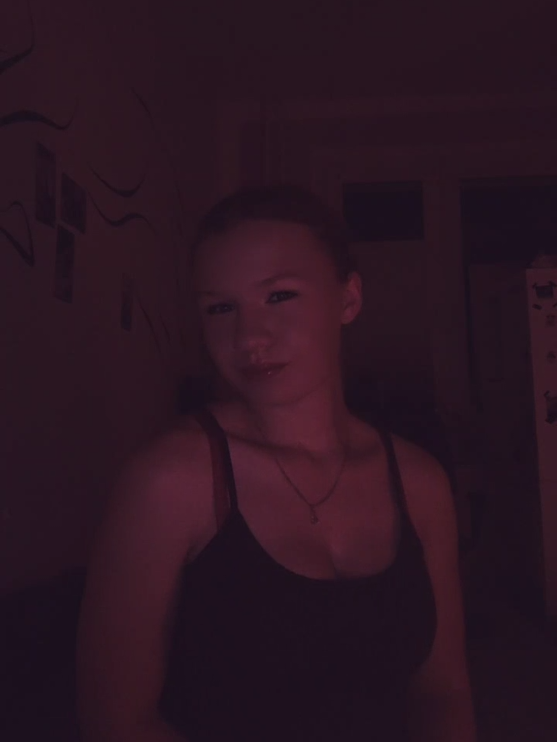 @💋