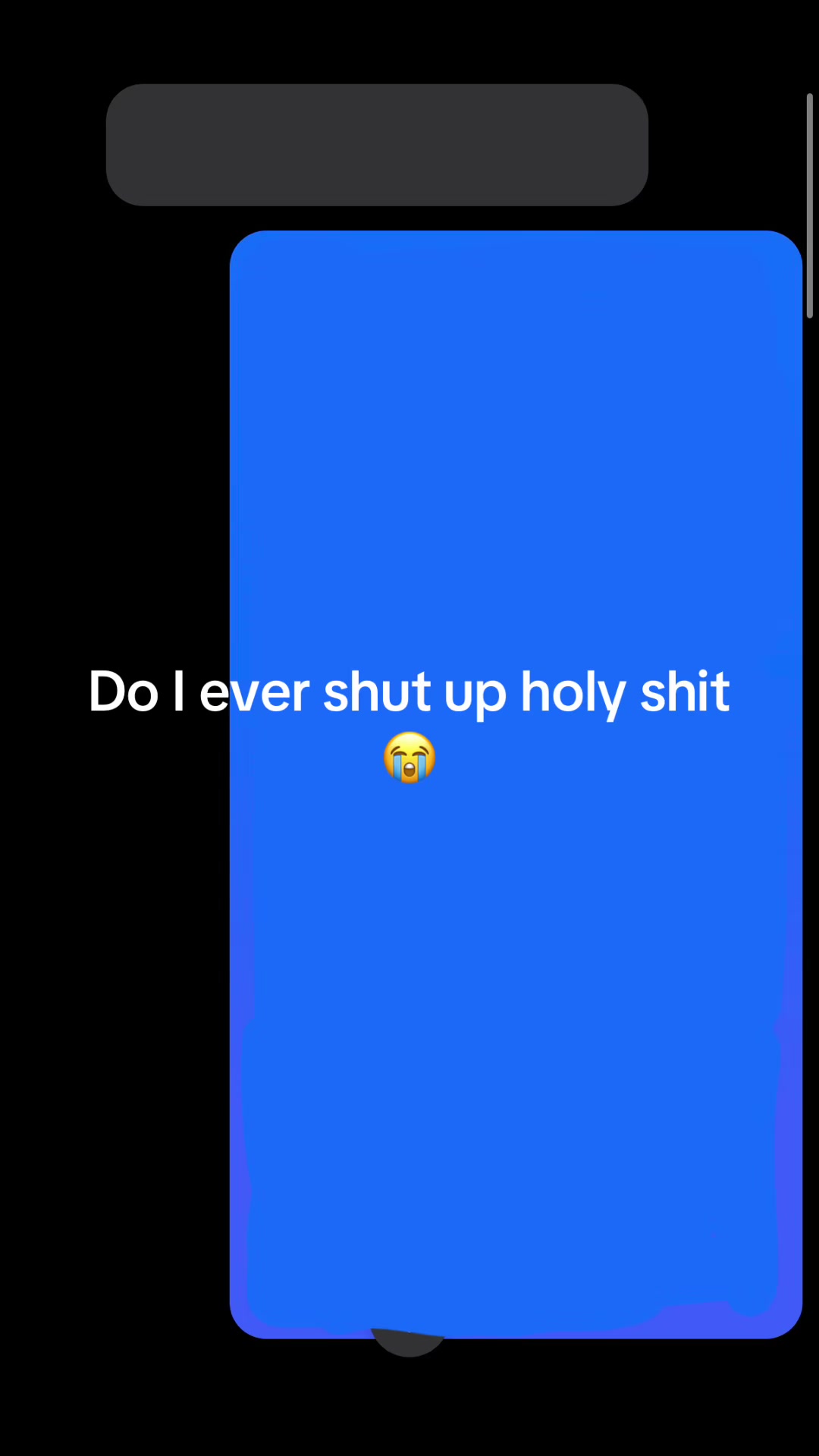 @big_chungus6000