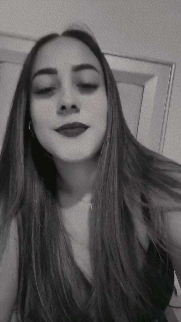 @Zully Guerra 🪼🫧