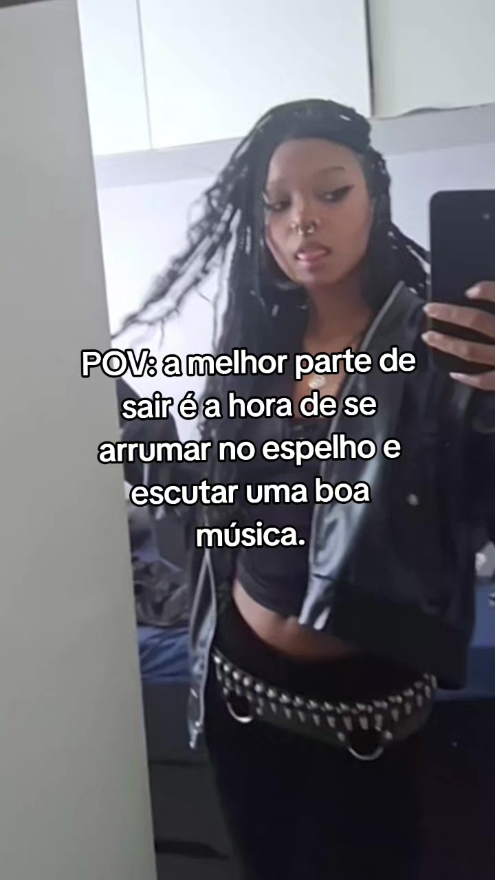 @𖤝 𝐍oturnajü 𖤝